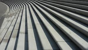 Cement Contractor St George Utah