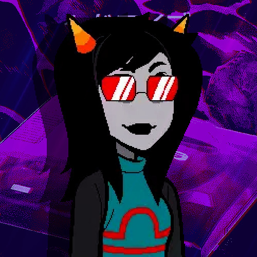 latula