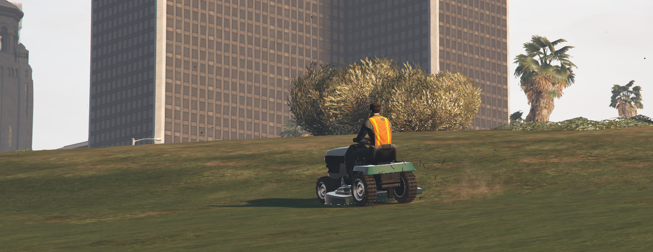 ab3.png