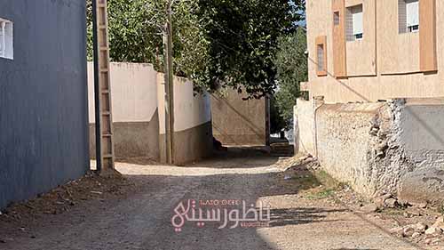 image00005