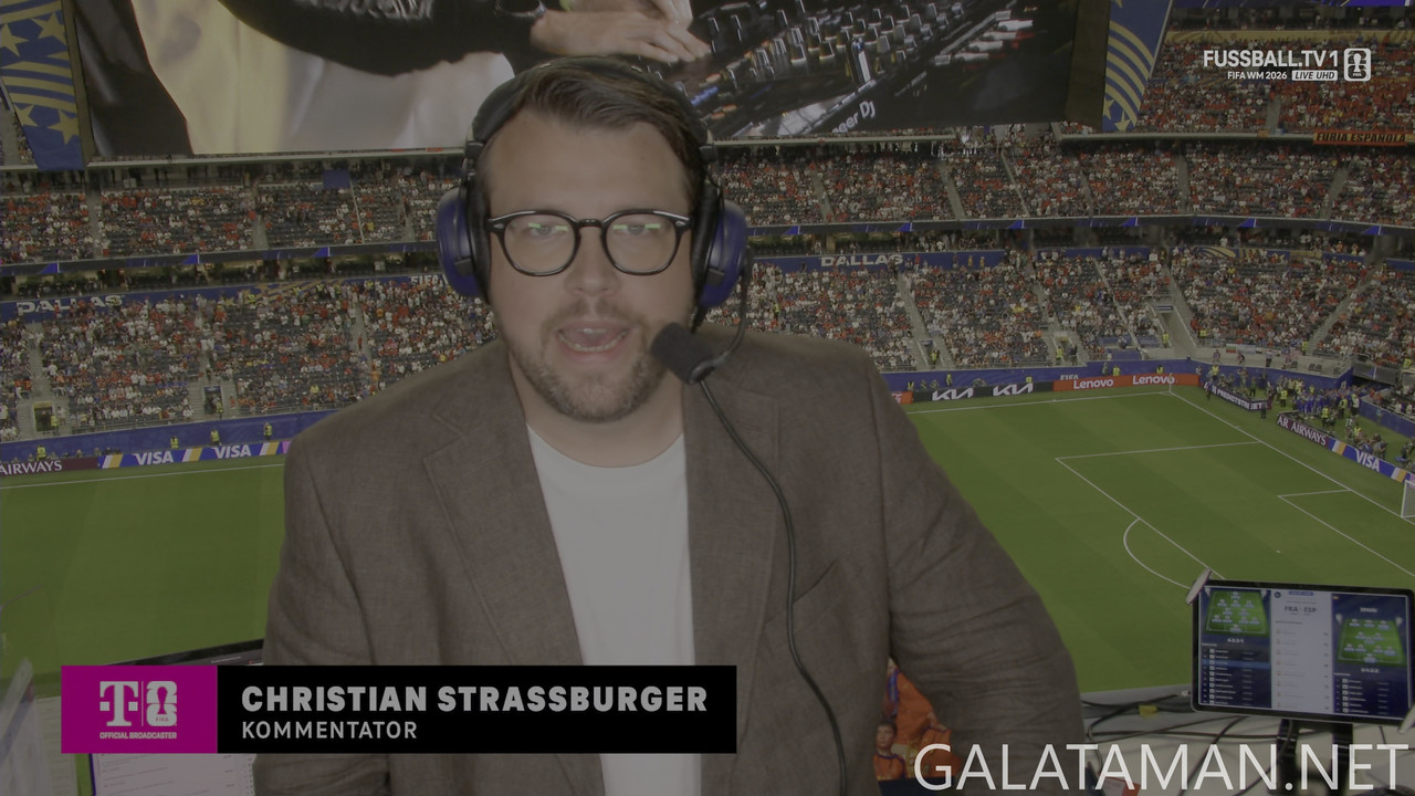 [Image: 07-14-19-25-00-DE-Fussball-TV-1-UHD-Fran...39-450.jpg]