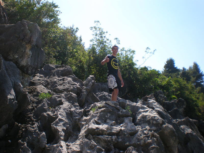 Picturevela luka 364