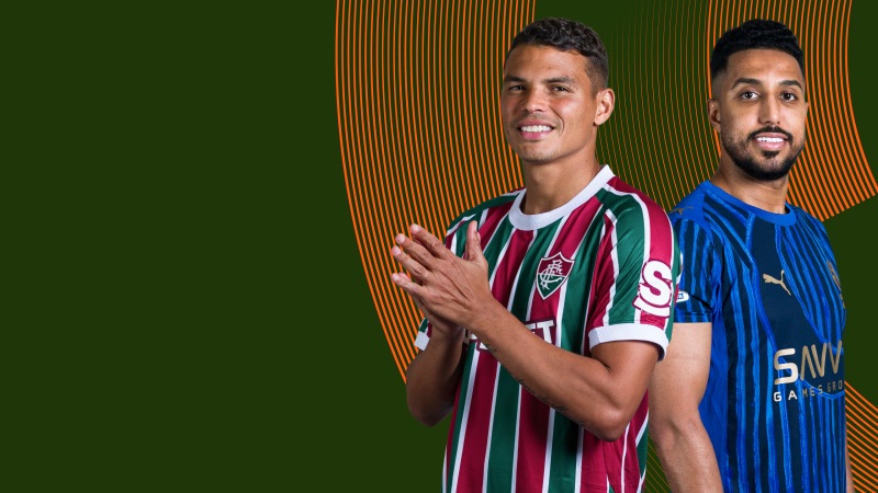 Nhận định, soi kèo Fluminense vs Al Hilal, 02h00 ngày 05/07