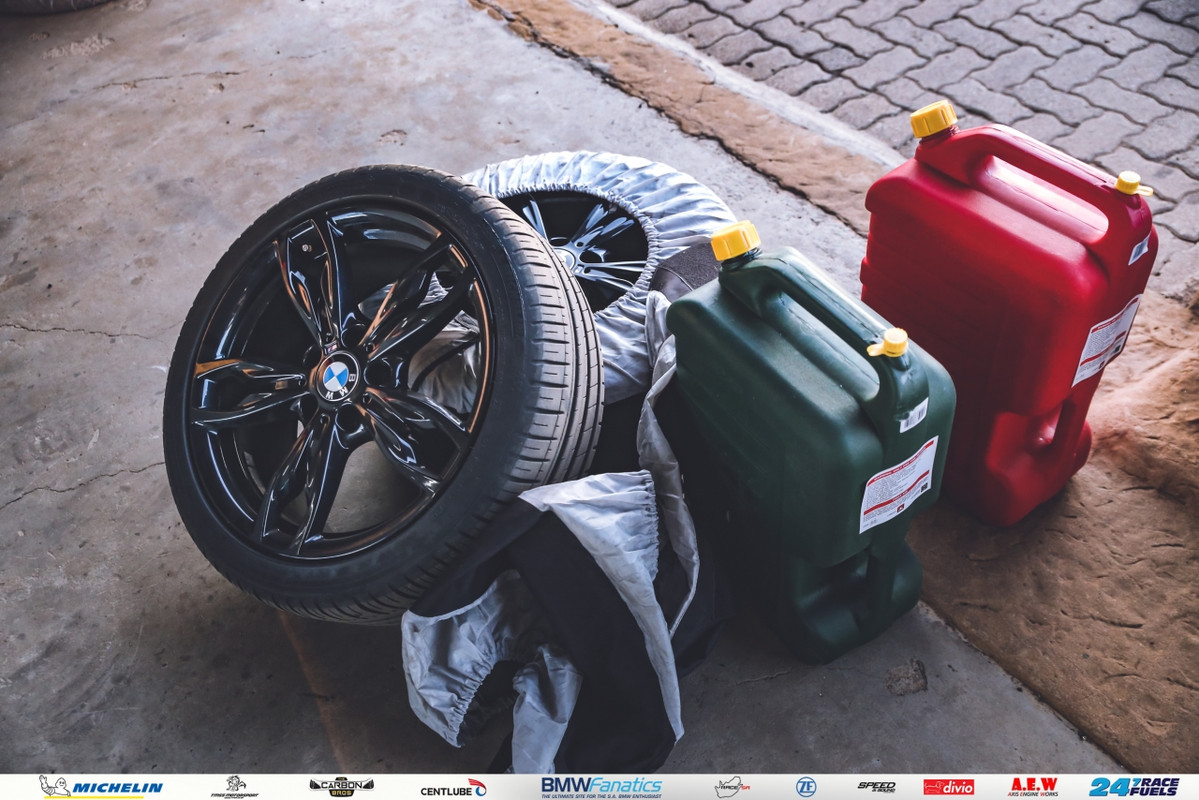 BMWFanatics RD19 Divio (7)