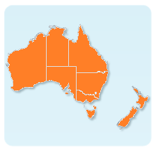 [Kép: Austr-lia-j-Z-land.png]