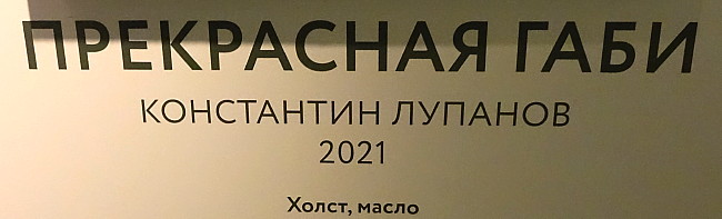 https://i.postimg.cc/Dz1hb49S/71.jpg