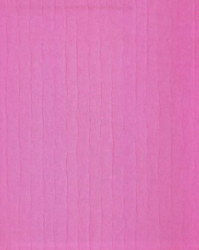 p0019