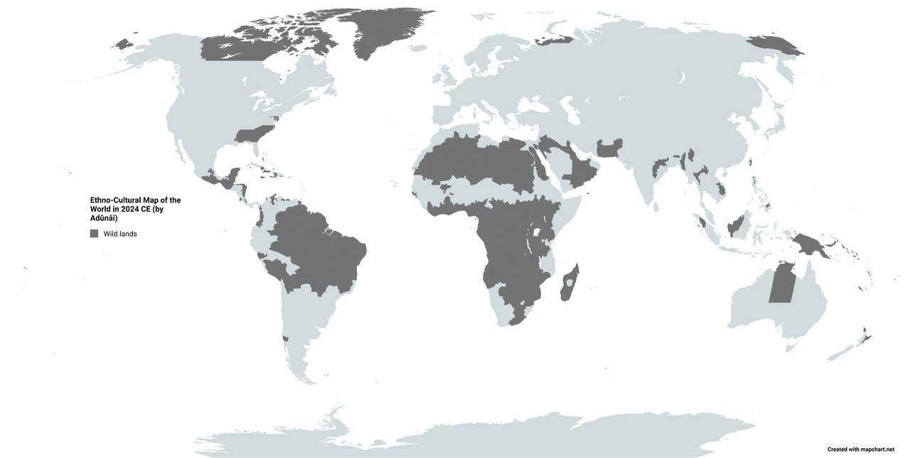 Ethno_Cultural_Map_of_the_World_in_2024_CE_(by_Adûnâi)#7.18