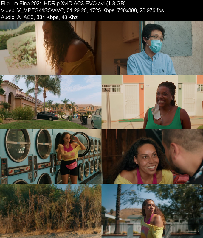 im-fine-2021-hdrip-xvid-ac3-evo.png
