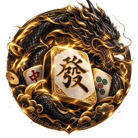 Situs Slot Mahjong Promo