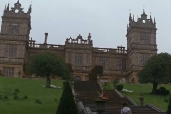 Locations-47