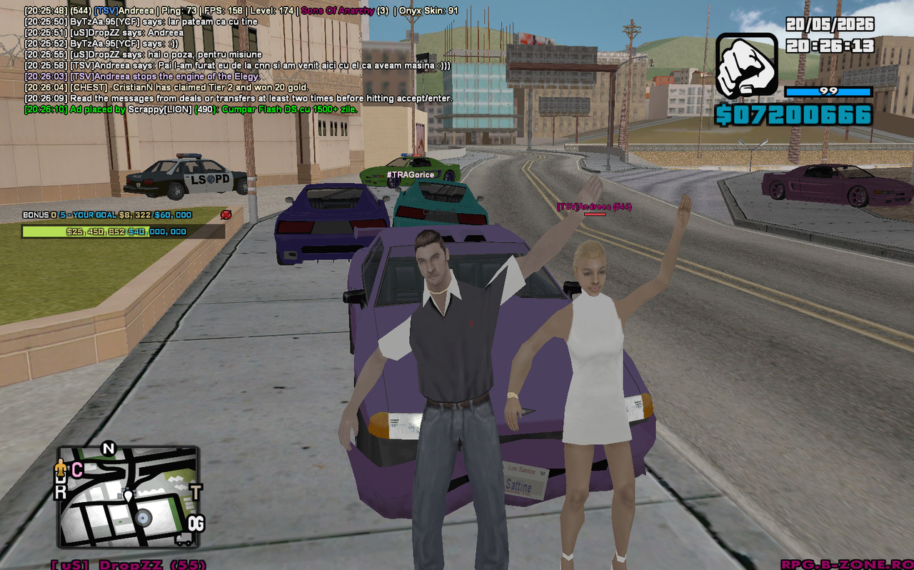 gta sa 2026 05 20 20 26 12 10
