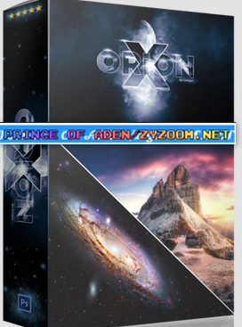 2020-05-05-03h58-37.png