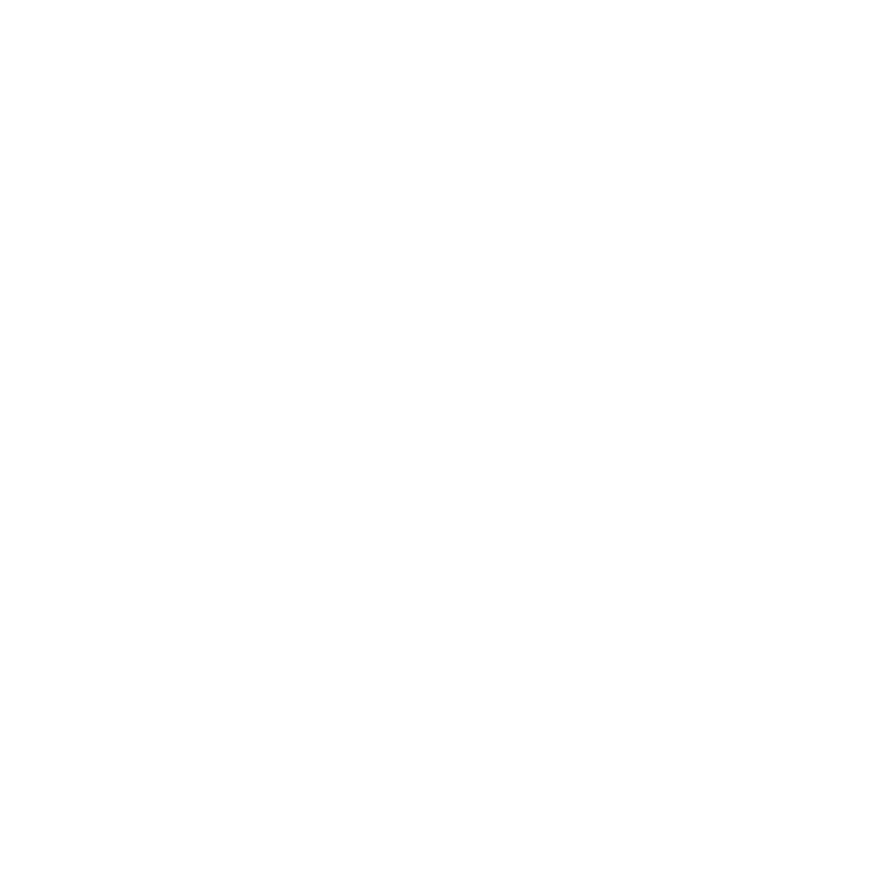 ENOCH LOGO