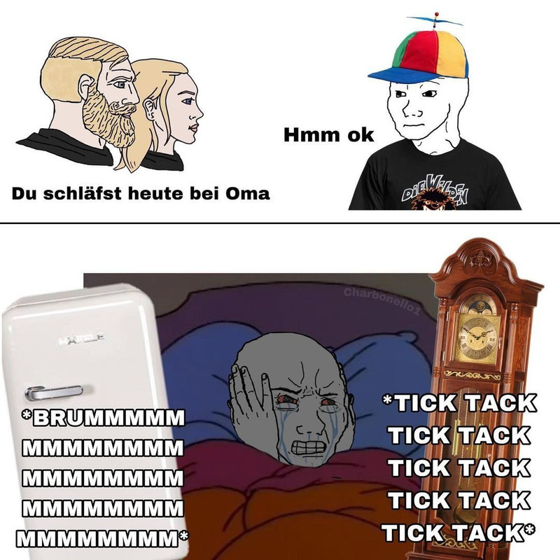 Gu3FF0fWEAA1s24