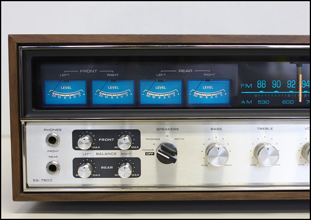 [Bild: Panasonic-SA-7800-7.jpg]