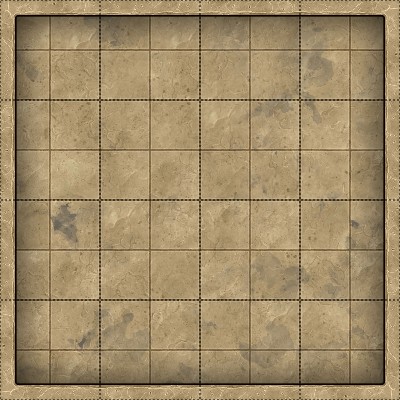 final inset 1 grid