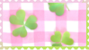 Plaid-Clove-Stamp.png