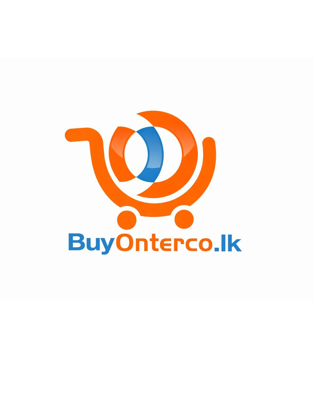 BUYONTERCO Logo