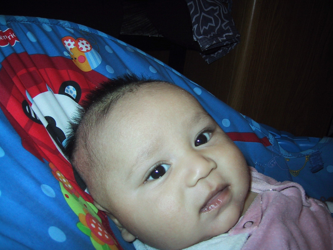 Baby 028