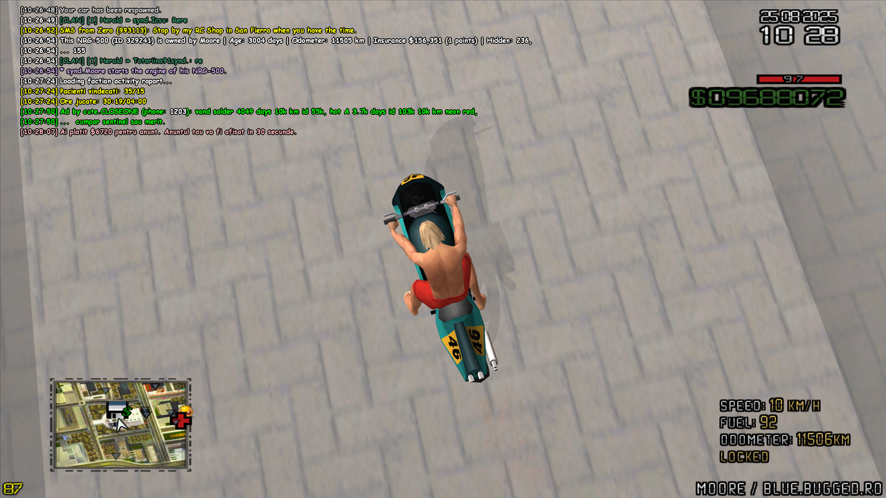 gta_sa 2025-08-25 10-28-14-52