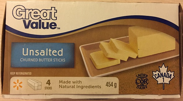 butter-stick-package.jpg