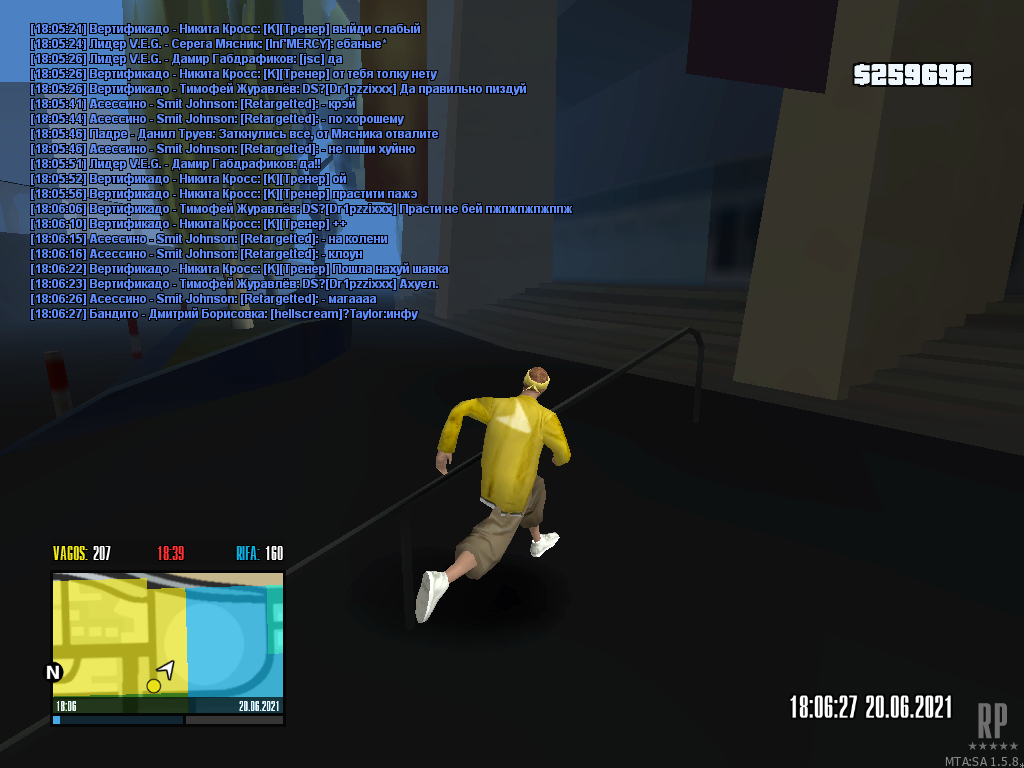 mta-screen_2021-06-20_19-06-29