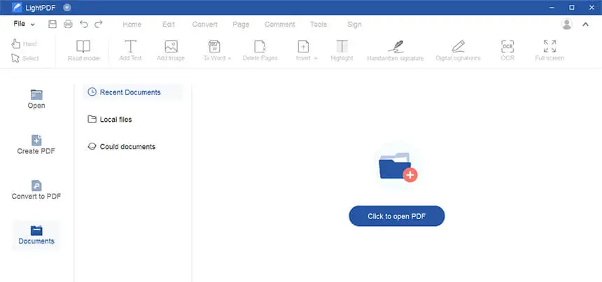 https://i.postimg.cc/Dz1tpTbh/Light-PDF-Editor-screen.png?v=1