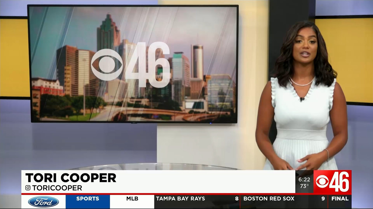 08.27 - 11.00.00 - CBS46 News at 6am. Morning news coverage..ts_snapshot_00.28.58.770