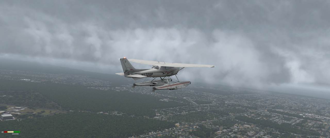 Cessna_172SP_seaplane - 2020-04-10 09.37.44