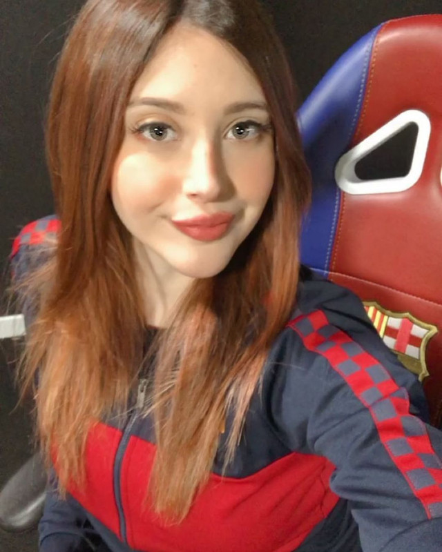 get-2.jpg