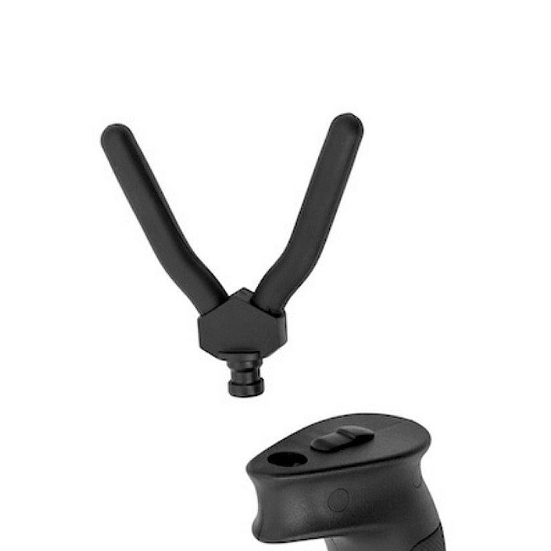 Blaser-Carbon-Zielstock-8