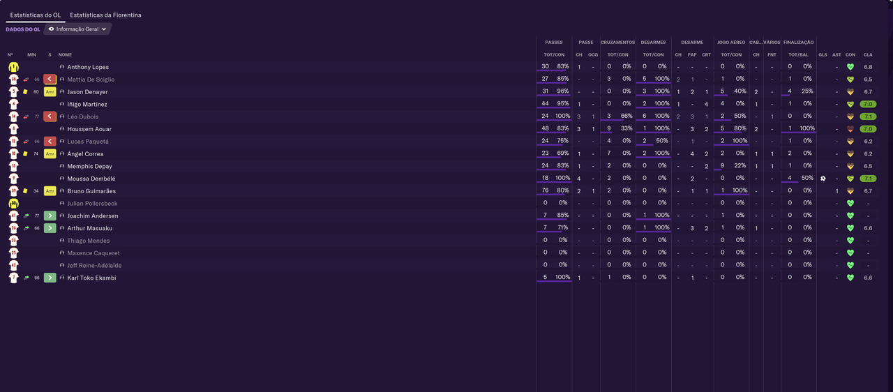 [Imagem: Captura-de-ecr-2021-03-08-s-20-16-48.png]