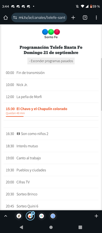 Screenshot_20250921-154454