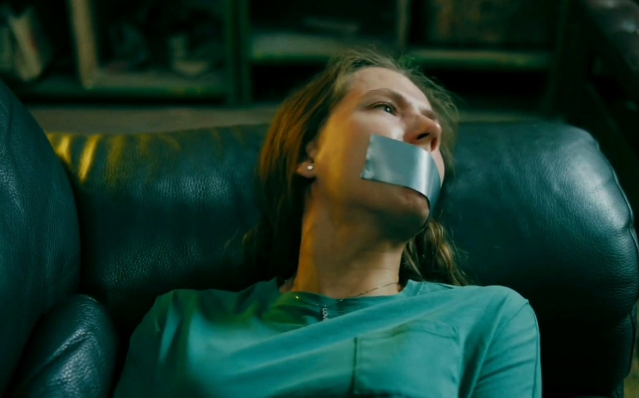 Screenshot_20250109_160107_Video Player