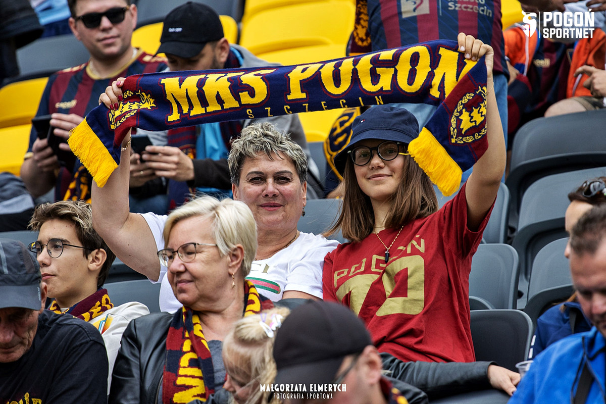20210910-IMG-8804