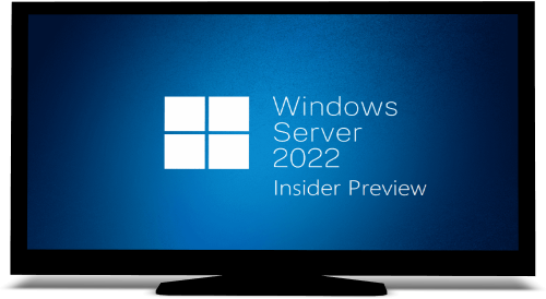Windows-Server-2022-v-Next-Insider-Previ