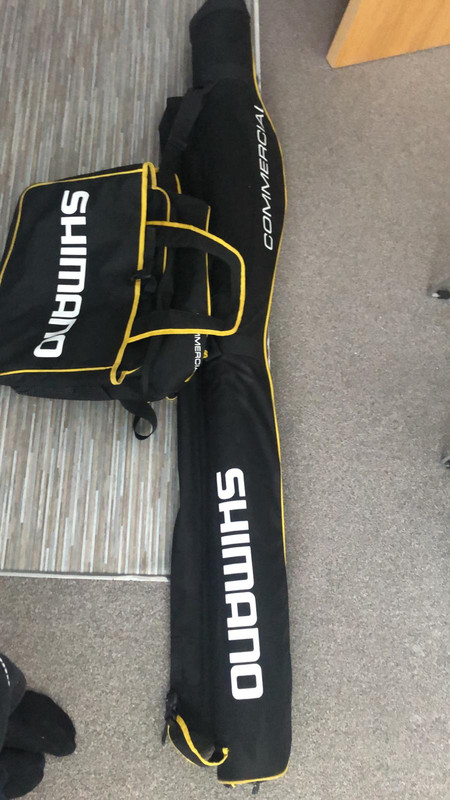 B9379B2B-E1F0-4809-B50F-68A1FD04C062