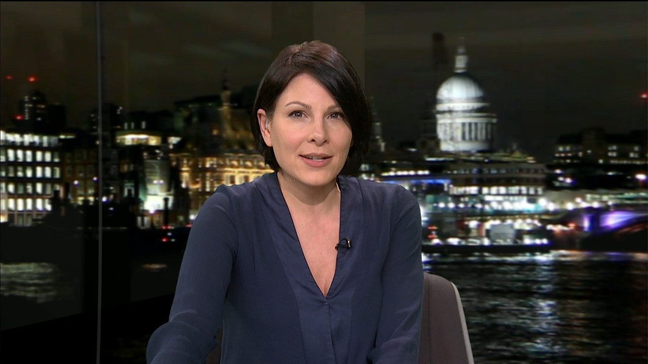 ITV News London_20190321_2230.ts_snapshot_10.55_[2019.03.22_00.4