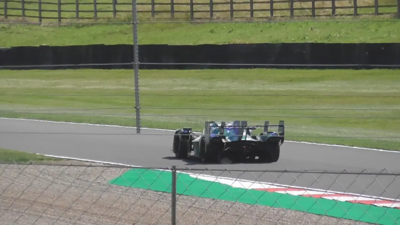 July-2024-Donington (1)