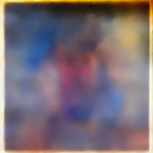 04. 07886-948574399-monkey astronaut, bright, bright, bright, bright-2