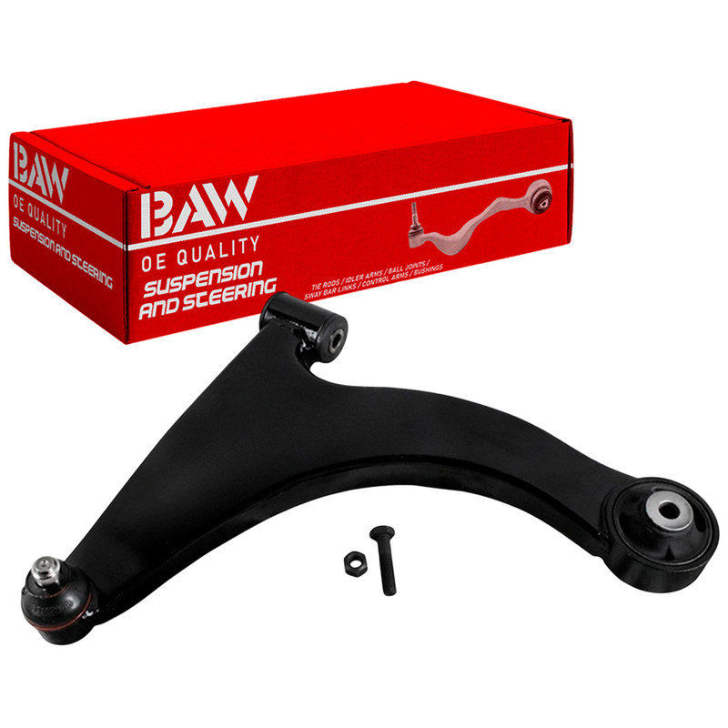 BAWCM1552 A