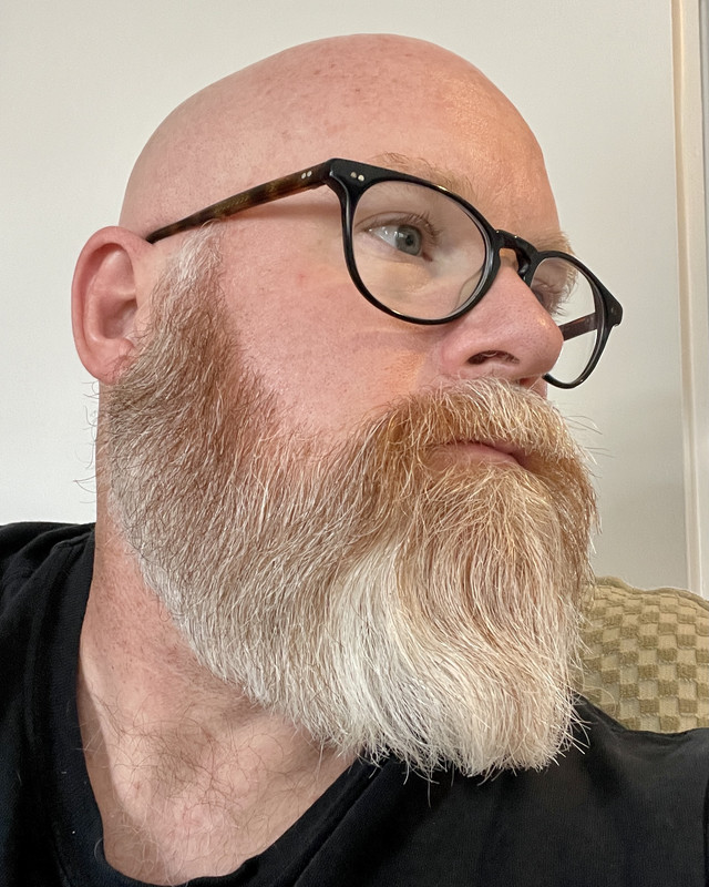 6AA44198-0369-4C19-B7AA-86A715BA72D6