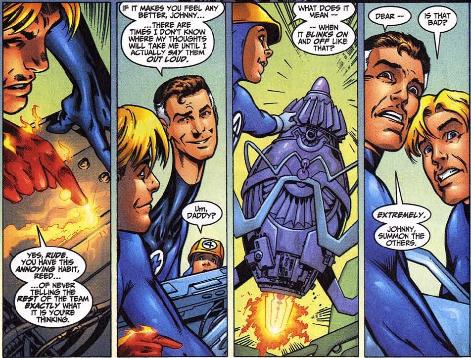 tumblr_mwgx4pe6tg1slp6vso2_1280