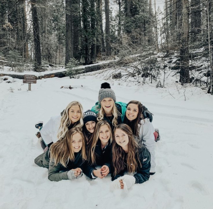 Screenshot_20230225_003705_Pinterest