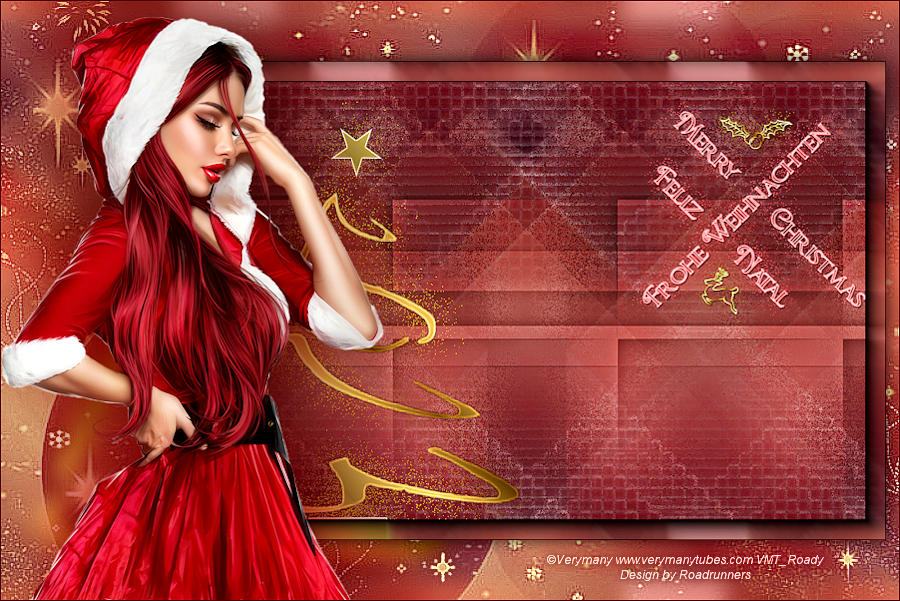 [Bild: Kn-Cre2023-Roadrunners-Christmas-Wish-01.jpg]