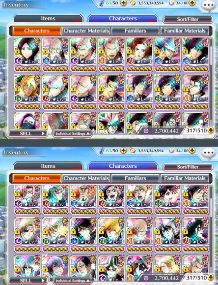 Screenshot 2026 06 18 151733