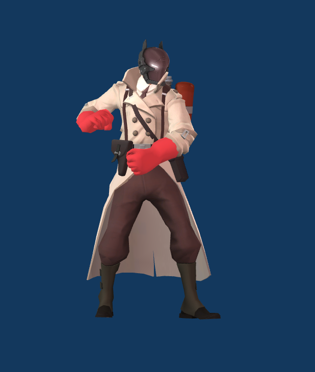 loadout 1