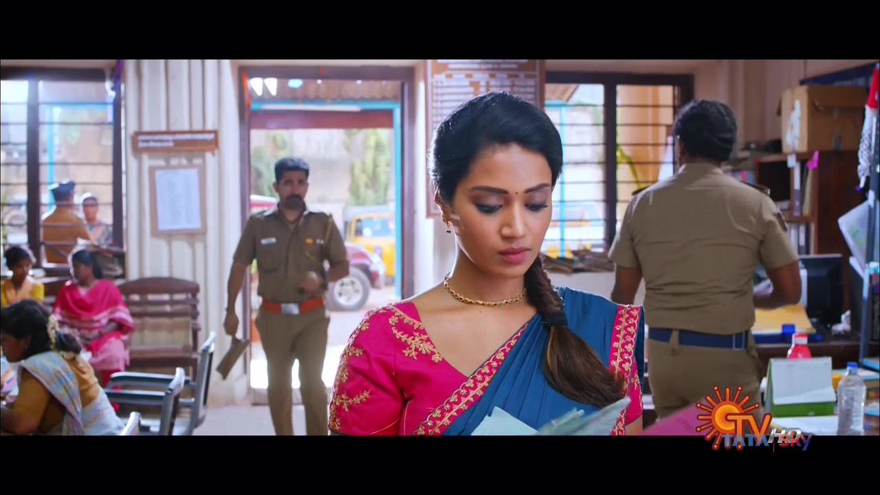 vlcsnap-2022-01-25-14h53m34s561