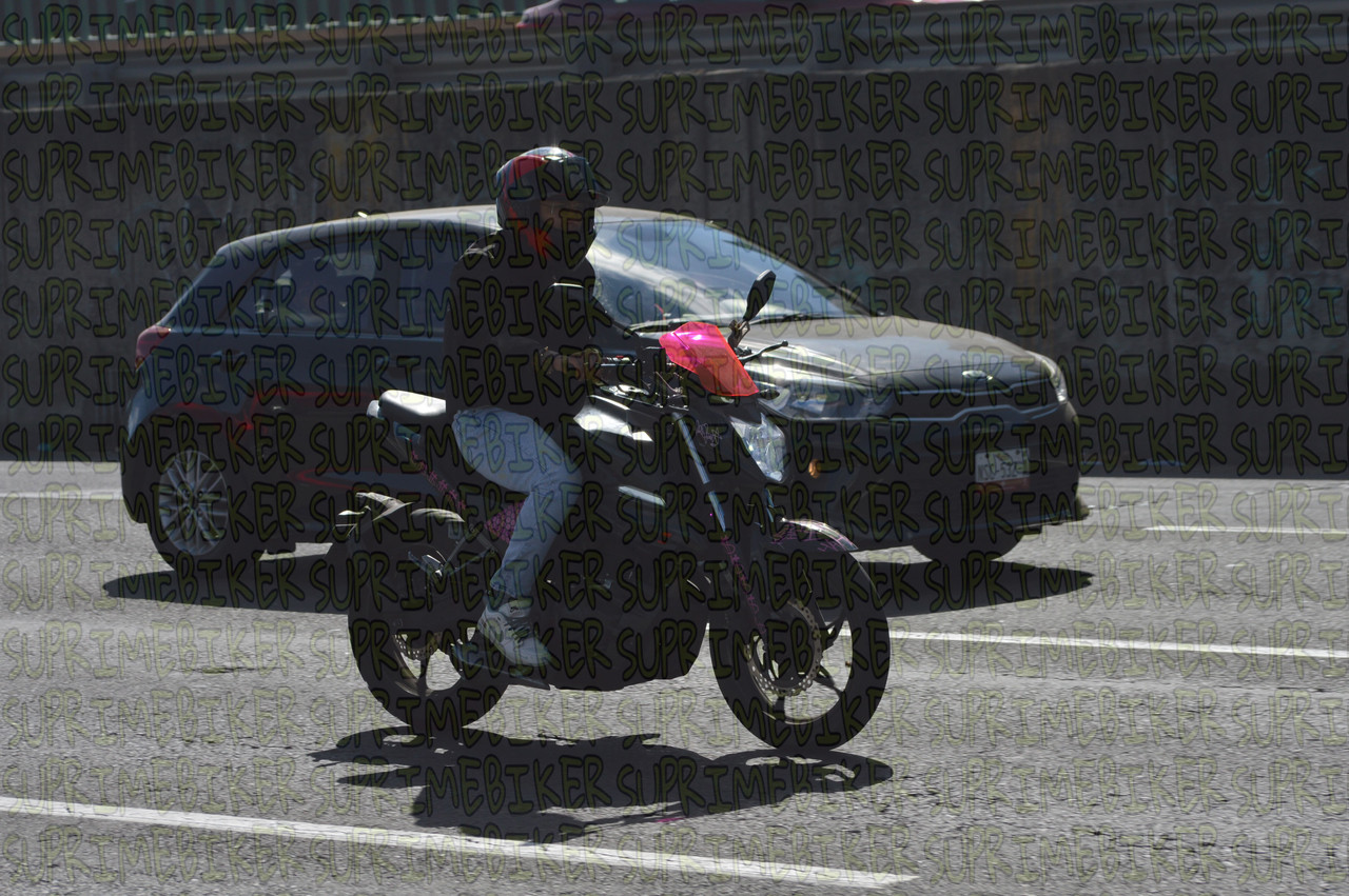 DSC 0341
